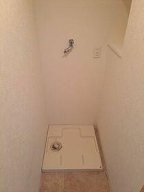 12/17 その他画像