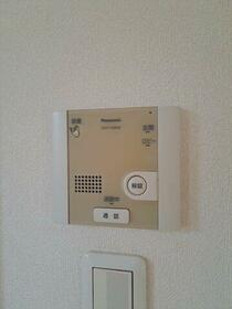 13/17 その他画像