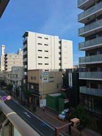 14/17 その他画像