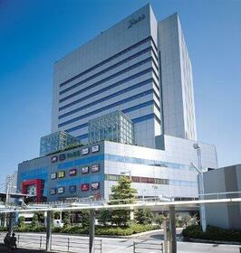 15/17 その他画像