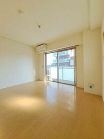 3/17 リビング/ダイニング