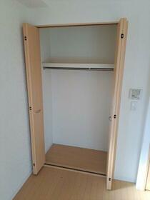 10/17 バルコニー