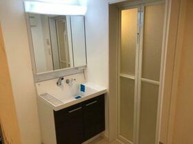 11/16 その他画像