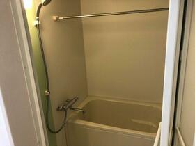 13/16 その他画像