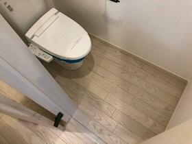 14/16 その他画像