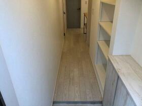 16/16 その他画像