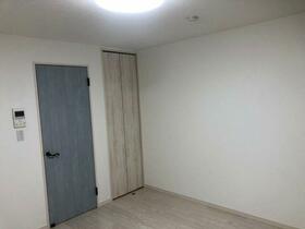 3/16 その他画像