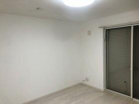 4/16 その他画像