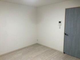 6/16 その他画像