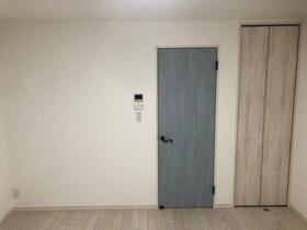 7/16 その他画像