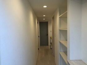 9/16 その他画像