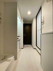 10/16 その他画像