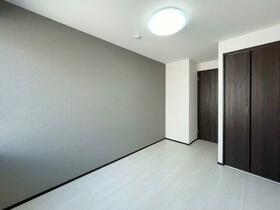 11/16 その他画像