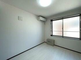 12/16 その他画像