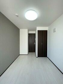 13/16 その他画像