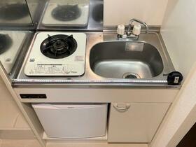 14/16 その他画像