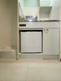 16/16 その他画像