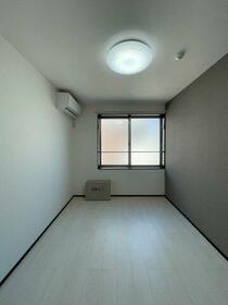 3/16 その他画像