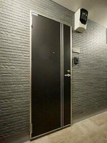 4/16 その他画像