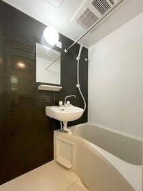 5/16 その他画像