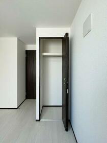 6/16 その他画像