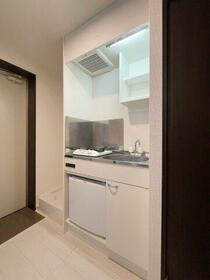 7/16 その他画像