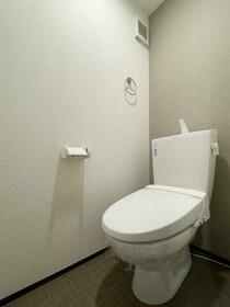 8/16 その他画像