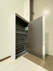 9/16 その他画像