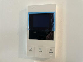 15/16 その他画像