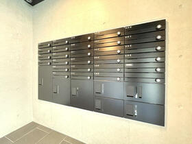 16/16 その他画像