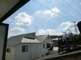 15/17 その他画像