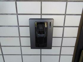 16/17 その他画像