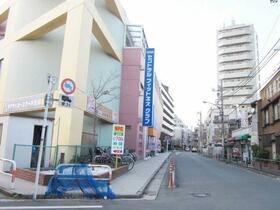 17/17 その他画像