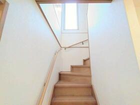 15/15 その他画像