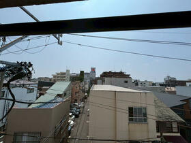 14/14 その他画像