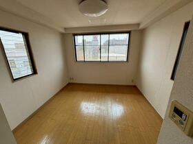 3/14 リビング/ダイニング