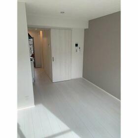 3/12 リビング/ダイニング