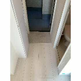 11/14 その他画像