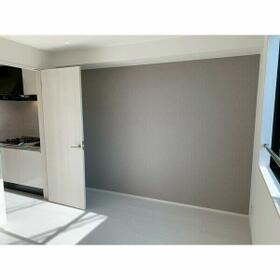 12/14 その他画像