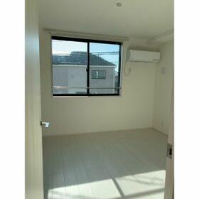 3/14 リビング/ダイニング