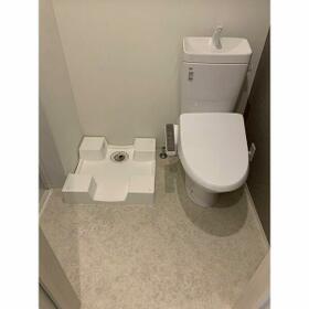 10/11 その他画像