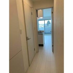 5/11 その他画像