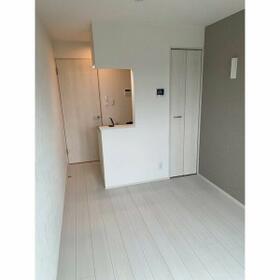 6/11 その他画像