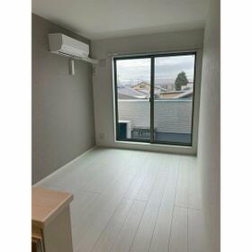 7/11 その他画像