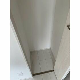 8/11 その他画像