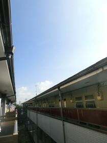 15/16 その他画像