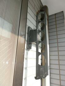 16/16 その他画像