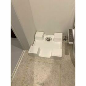 10/11 その他画像