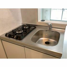 11/11 その他画像