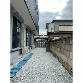 3/11 その他画像